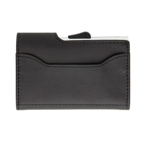 Etui na karty kredytowe i portfel C-Secure, ochrona RFID Etui na karty kredytowe i portfel C-Secure, ochrona RFID