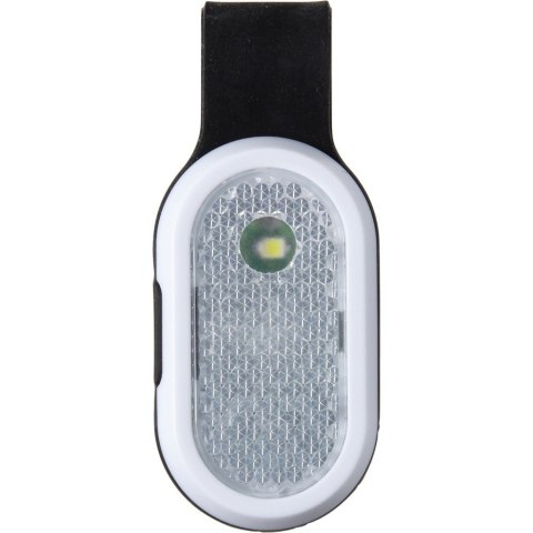 Lampka COB LED Lampka COB LED