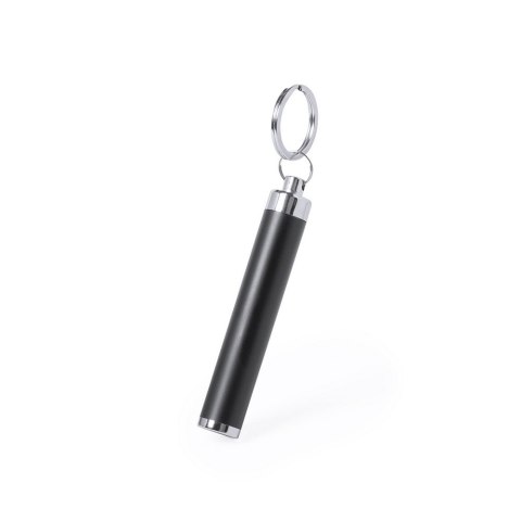 Brelok do kluczy, lampka 1 LED Brelok do kluczy, lampka 1 LED