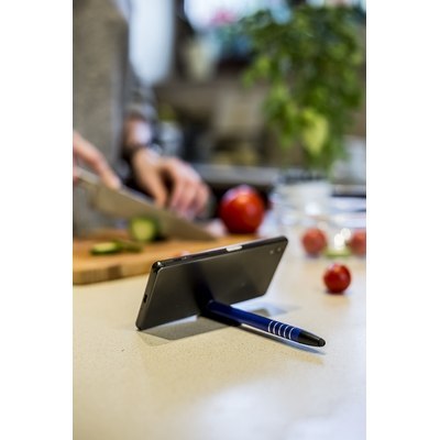 Długopis, touch pen, stojak na telefon | Erran Długopis, touch pen, stojak na telefon | Erran