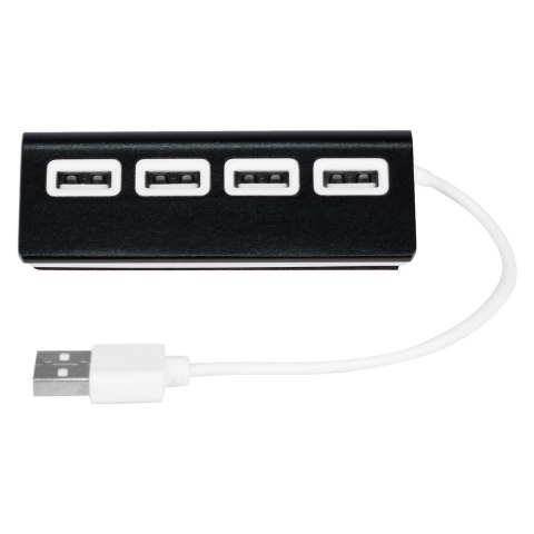 Hub USB 2.0 | Fletcher Hub USB 2.0 | Fletcher