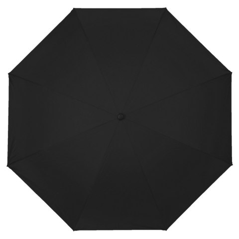 Odwracalny parasol manualny, rączka C Odwracalny parasol manualny, rączka C