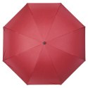Odwracalny parasol manualny, rączka C Odwracalny parasol manualny, rączka C