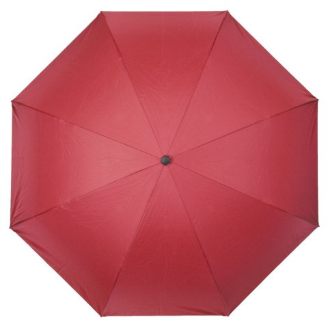 Odwracalny parasol manualny, rączka C Odwracalny parasol manualny, rączka C