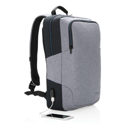 Plecak na laptopa 15" Arata Plecak na laptopa 15" Arata