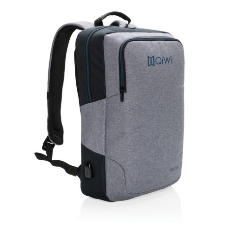 Plecak na laptopa 15" Arata Plecak na laptopa 15" Arata