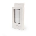 Power bank 4000 mAh | Birch Power bank 4000 mAh | Birch