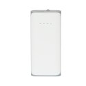 Power bank 4000 mAh | Birch Power bank 4000 mAh | Birch