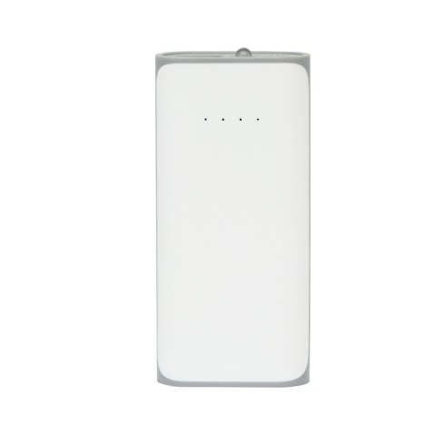 Power bank 4000 mAh | Birch Power bank 4000 mAh | Birch