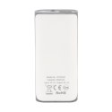 Power bank 4000 mAh | Birch Power bank 4000 mAh | Birch