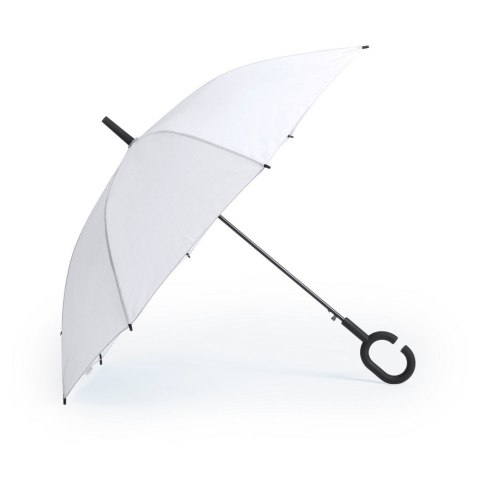 Wiatroodporny parasol automatyczny, rączka C Wiatroodporny parasol automatyczny, rączka C