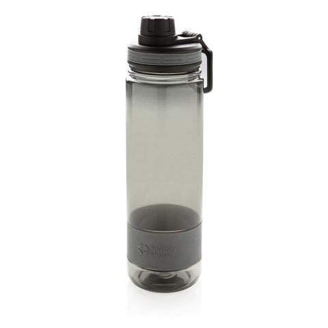 Butelka sportowa 750 ml Swiss Peak Butelka sportowa 750 ml Swiss Peak
