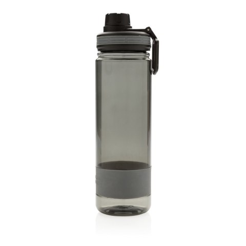 Butelka sportowa 750 ml Swiss Peak Butelka sportowa 750 ml Swiss Peak