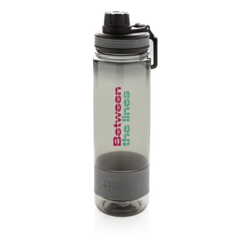 Butelka sportowa 750 ml Swiss Peak Butelka sportowa 750 ml Swiss Peak
