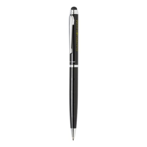 Długopis, touch pen Swiss Peak Długopis, touch pen Swiss Peak