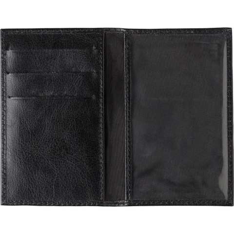 Etui na karty kredytowe, ochrona RFID Etui na karty kredytowe, ochrona RFID