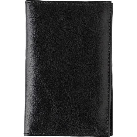 Etui na karty kredytowe, ochrona RFID Etui na karty kredytowe, ochrona RFID