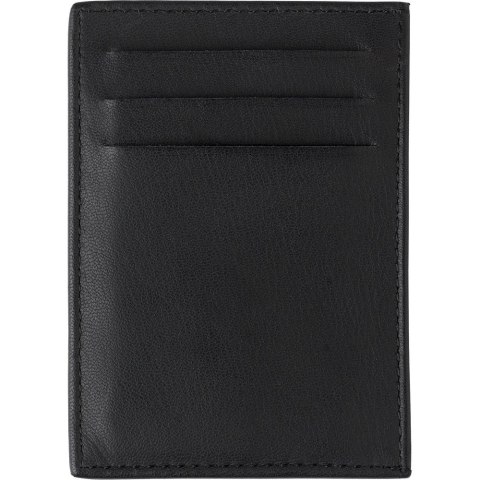 Etui na karty kredytowe, ochrona RFID Etui na karty kredytowe, ochrona RFID