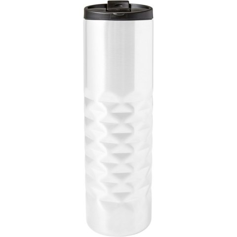 Geometryczny kubek termiczny 460 ml Geometryczny kubek termiczny 460 ml