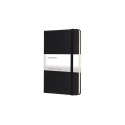 MOLESKINE Notatnik ok. B6 MOLESKINE Notatnik ok. B6