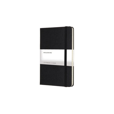 MOLESKINE Notatnik ok. B6 MOLESKINE Notatnik ok. B6