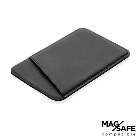 Magnetyczne etui na kartę kredytową do telefonu iPhone 12 Magnetyczne etui na kartę kredytową do telefonu iPhone 12