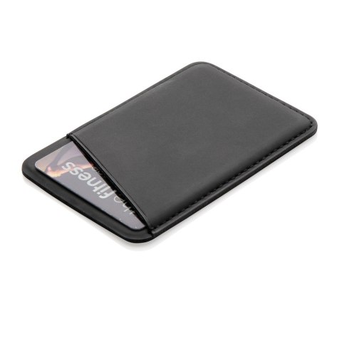 Magnetyczne etui na kartę kredytową do telefonu iPhone 12 Magnetyczne etui na kartę kredytową do telefonu iPhone 12