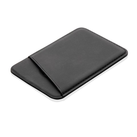 Magnetyczne etui na kartę kredytową do telefonu iPhone 12 Magnetyczne etui na kartę kredytową do telefonu iPhone 12