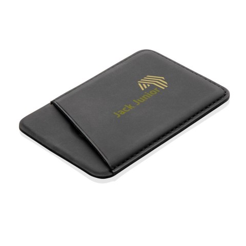 Magnetyczne etui na kartę kredytową do telefonu iPhone 12 Magnetyczne etui na kartę kredytową do telefonu iPhone 12