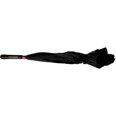 Odwracalny parasol manualny Odwracalny parasol manualny