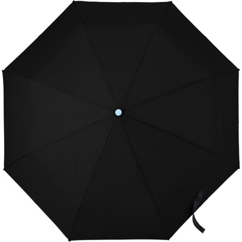 Parasol automatyczny, składany Parasol automatyczny, składany