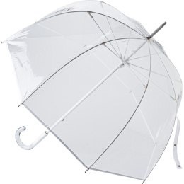 Parasol manualny