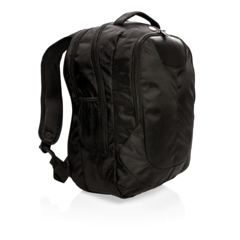 Plecak na laptopa 15,6" Swiss Peak Outdoor Plecak na laptopa 15,6" Swiss Peak Outdoor