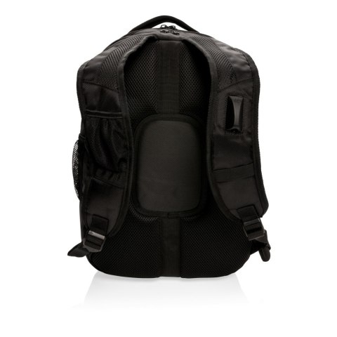 Plecak na laptopa 15,6" Swiss Peak Outdoor Plecak na laptopa 15,6" Swiss Peak Outdoor