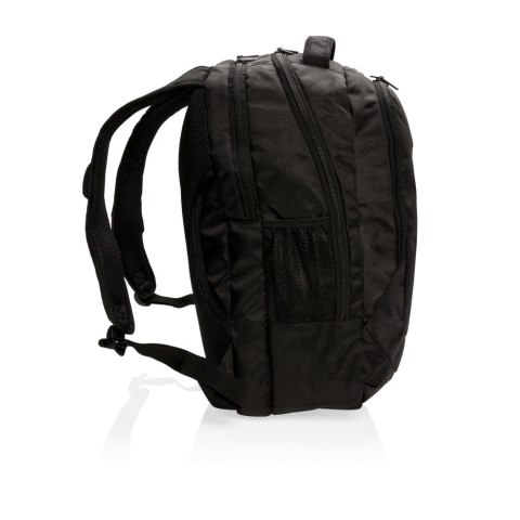 Plecak na laptopa 15,6" Swiss Peak Outdoor Plecak na laptopa 15,6" Swiss Peak Outdoor