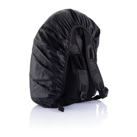 Plecak na laptopa 15,6" Swiss Peak Outdoor Plecak na laptopa 15,6" Swiss Peak Outdoor