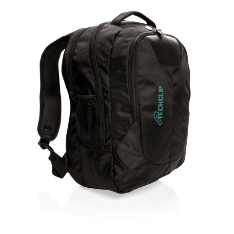 Plecak na laptopa 15,6" Swiss Peak Outdoor Plecak na laptopa 15,6" Swiss Peak Outdoor