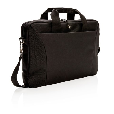 Torba na laptopa 15,4" Swiss Peak Torba na laptopa 15,4" Swiss Peak