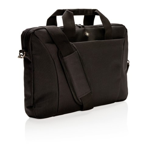 Torba na laptopa 15,4" Swiss Peak Torba na laptopa 15,4" Swiss Peak