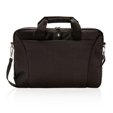 Torba na laptopa 15,4" Swiss Peak Torba na laptopa 15,4" Swiss Peak