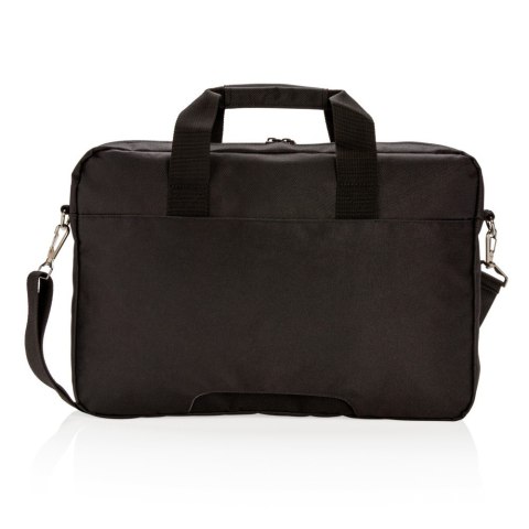 Torba na laptopa 15,4" Swiss Peak Torba na laptopa 15,4" Swiss Peak