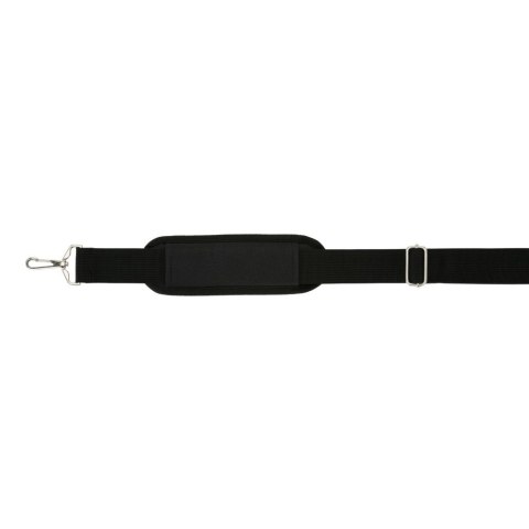 Torba na laptopa 15,4" Swiss Peak Torba na laptopa 15,4" Swiss Peak