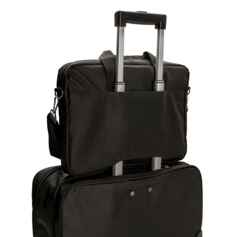 Torba na laptopa 15,4" Swiss Peak Torba na laptopa 15,4" Swiss Peak