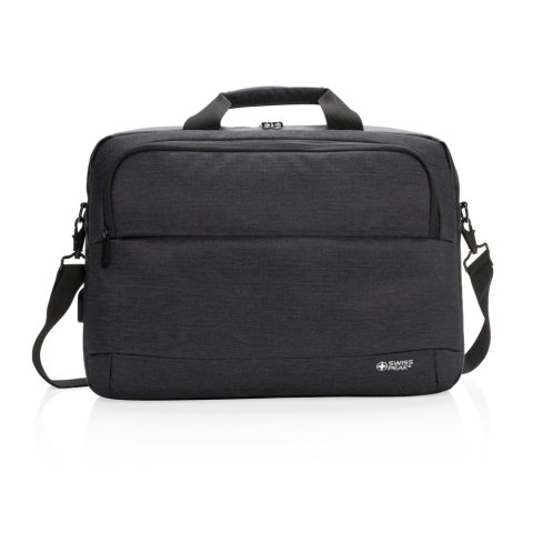 Torba na laptopa 15" Swiss Peak Torba na laptopa 15" Swiss Peak