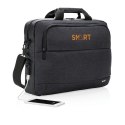 Torba na laptopa 15" Swiss Peak Torba na laptopa 15" Swiss Peak