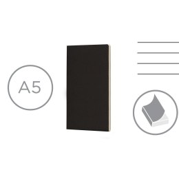 Zeszyt MOLESKINE Cahier Journal ok. A5