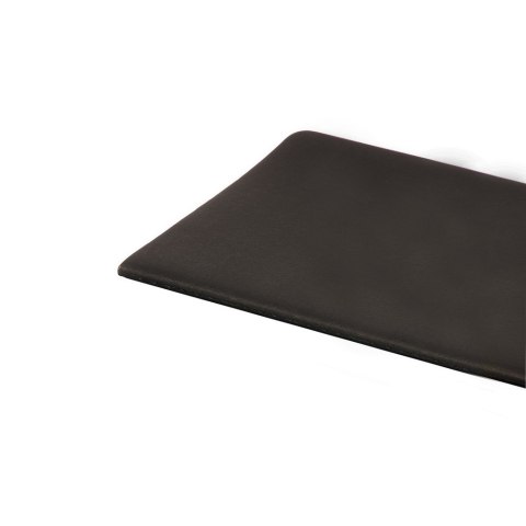 Zeszyt MOLESKINE Cahier Journal ok. A5 Zeszyt MOLESKINE Cahier Journal ok. A5