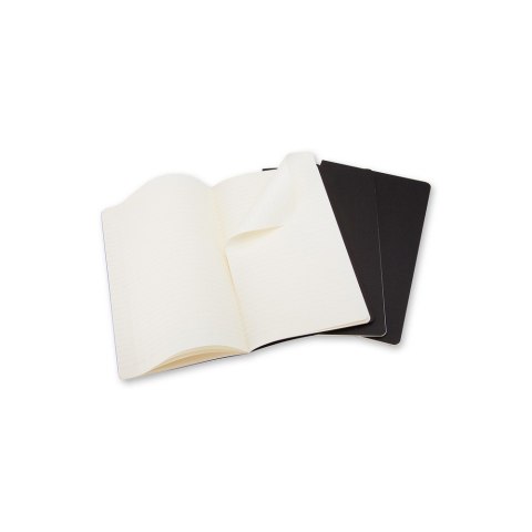 Zeszyt MOLESKINE Cahier Journal ok. A5 Zeszyt MOLESKINE Cahier Journal ok. A5