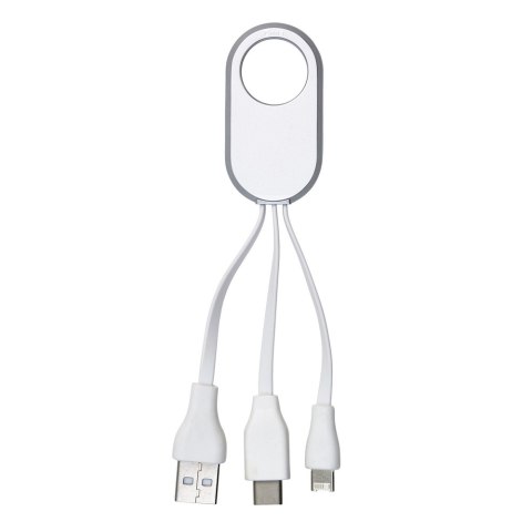 Kabel do ładowania Kabel do ładowania