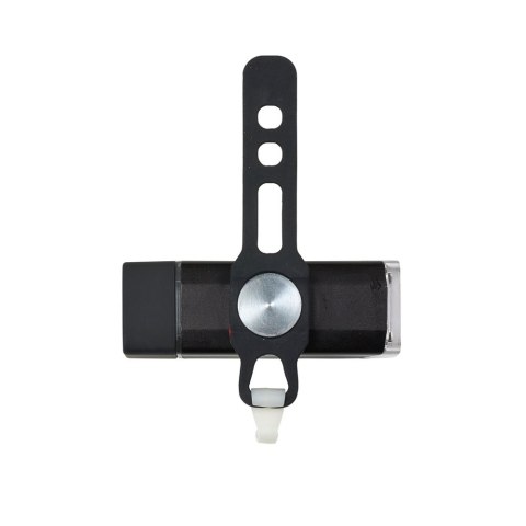 Lampka rowerowa COB Lampka rowerowa COB